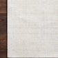 Loloi Pasadena PAS-01 Bone area rug - image 5