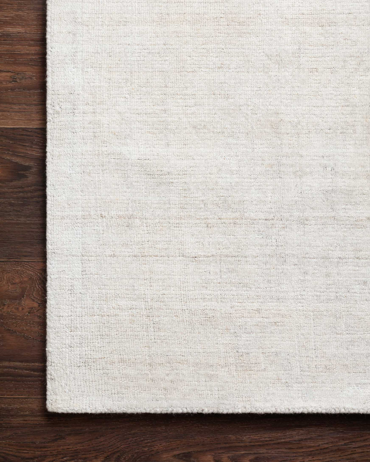 Loloi Pasadena PAS-01 Bone area rug - image 5