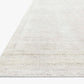 Loloi Pasadena PAS-01 Bone area rug - image 4