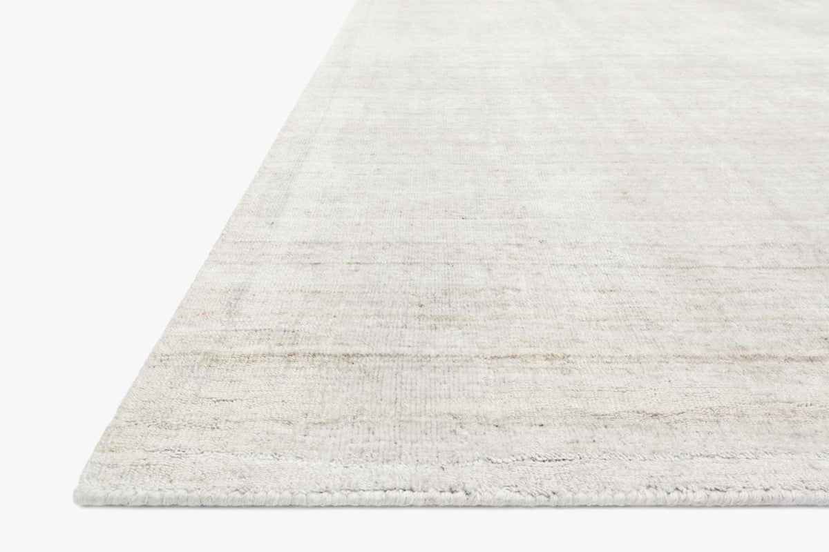 Loloi Pasadena PAS-01 Bone area rug - image 4