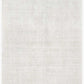 Loloi Pasadena PAS-01 Bone area rug - image 1