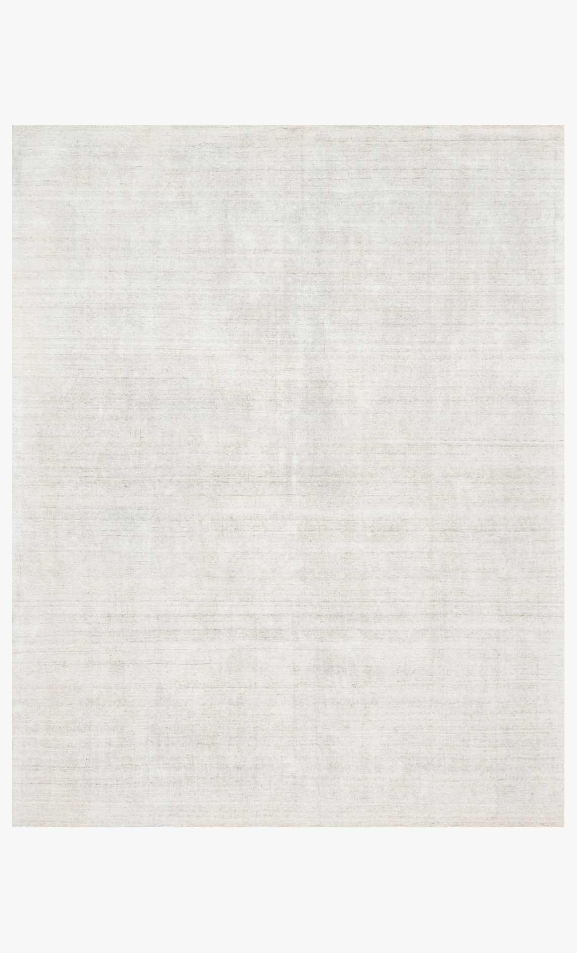Loloi Pasadena PAS-01 Bone area rug - image 1