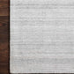 Loloi Pasadena PAS-01 Fog area rug - image 5