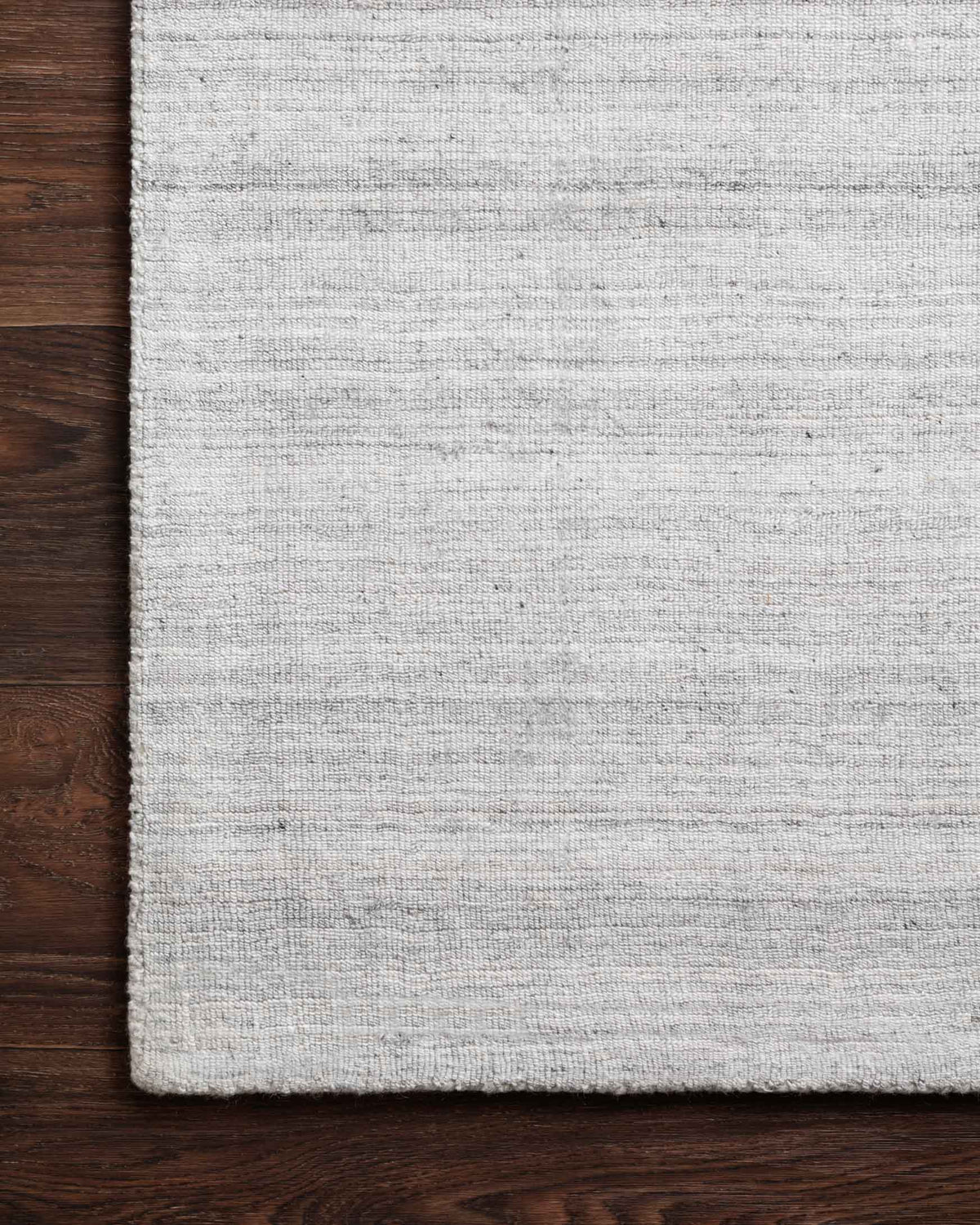 Loloi Pasadena PAS-01 Fog area rug - image 5