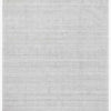 Loloi Pasadena Collection Hand Loomed Contemporary Area Rug PAS-01 - Fog