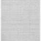 Loloi Pasadena PAS-01 Fog area rug - image 1