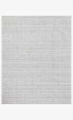 Loloi Pasadena PAS-01 Fog area rug - image 1