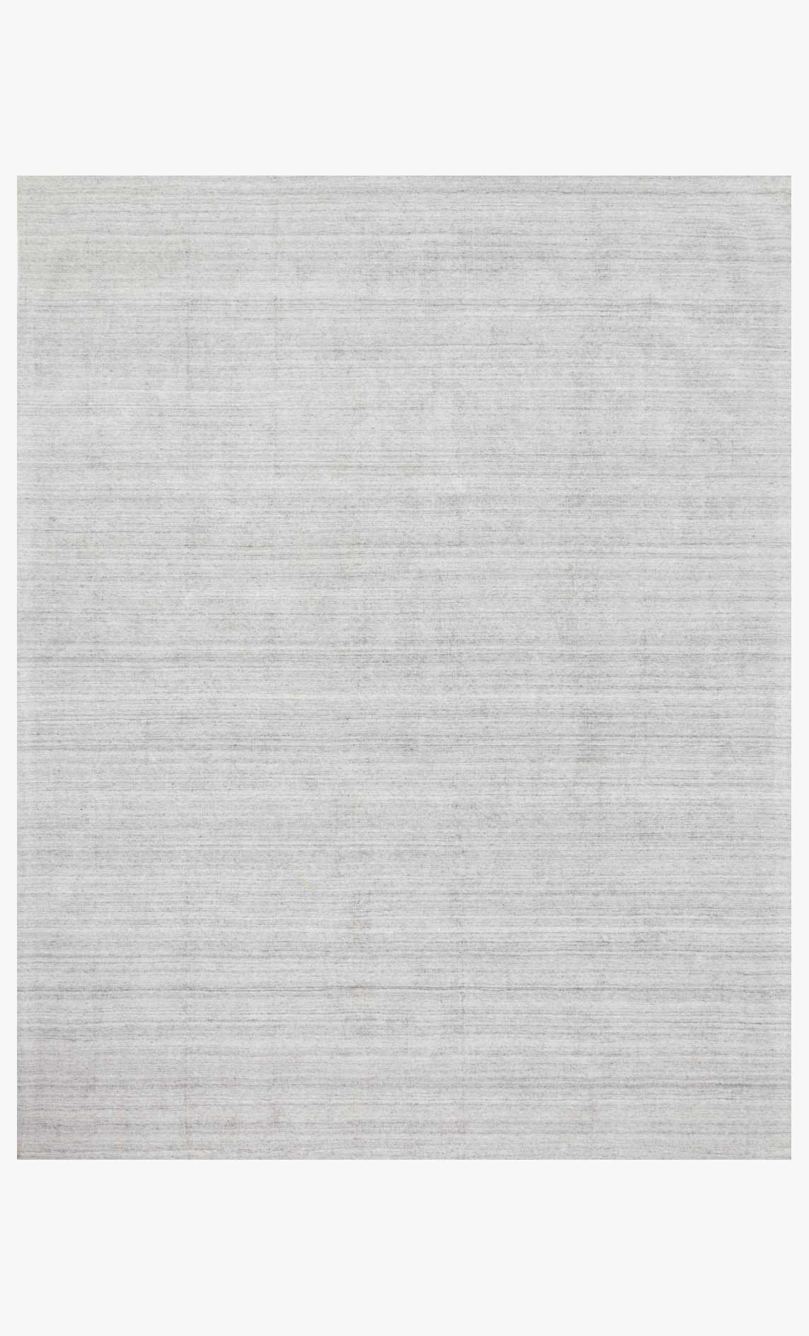 Loloi Pasadena PAS-01 Fog area rug - image 1