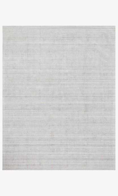 Loloi Pasadena PAS-01 Fog area rug - image 1