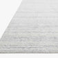 Loloi Pasadena PAS-01 Fog area rug - image 4