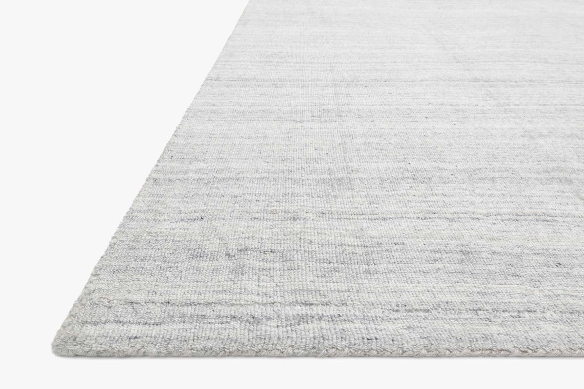Loloi Pasadena PAS-01 Fog area rug - image 4