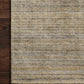 Loloi Pasadena PAS-01 Gold area rug - image 5
