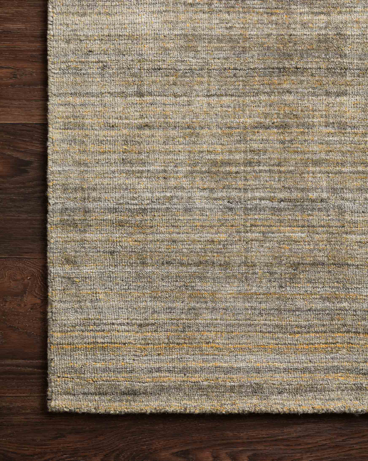 Loloi Pasadena PAS-01 Gold area rug - image 5