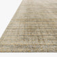 Loloi Pasadena PAS-01 Gold area rug - image 4