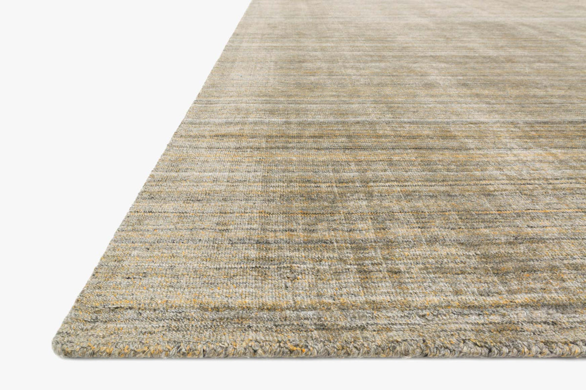Loloi Pasadena PAS-01 Gold area rug - image 4