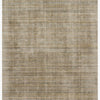 Loloi Pasadena Collection Hand Loomed Contemporary Area Rug PAS-01 - Gold
