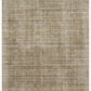 Loloi Pasadena PAS-01 Gold area rug - image 1