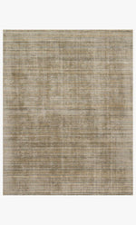 Loloi Pasadena PAS-01 Gold area rug - image 1