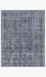 Loloi Pasadena PAS-01 Indigo area rug - image 1