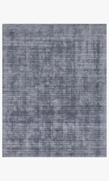 Loloi Pasadena PAS-01 Indigo area rug - image 1