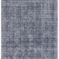 Loloi Pasadena PAS-01 Indigo area rug - image 1