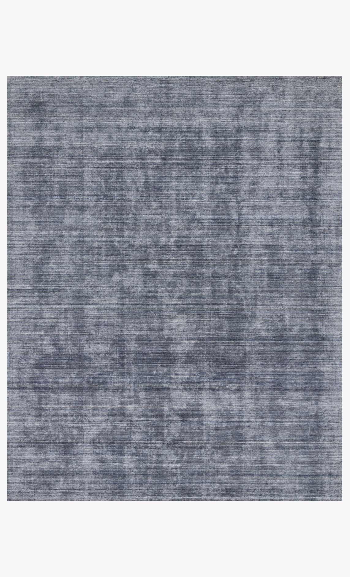 Loloi Pasadena PAS-01 Indigo area rug - image 1