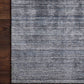 Loloi Pasadena PAS-01 Indigo area rug - image 5