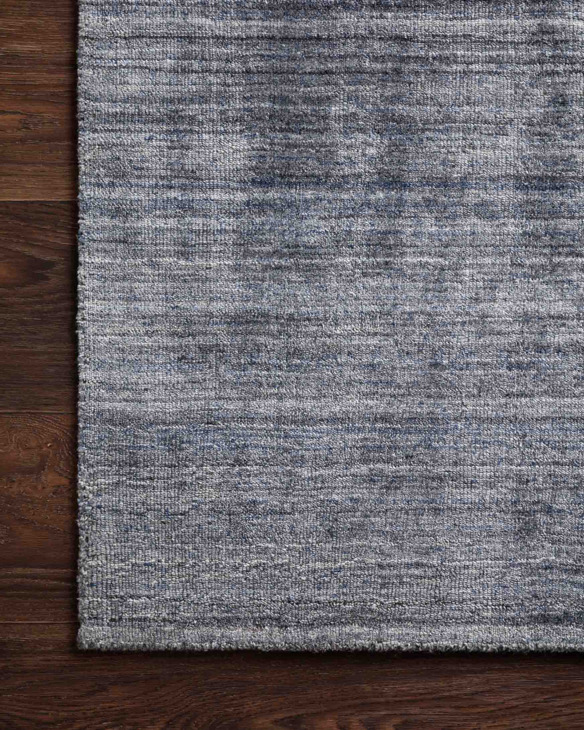 Loloi Pasadena PAS-01 Indigo area rug - image 5