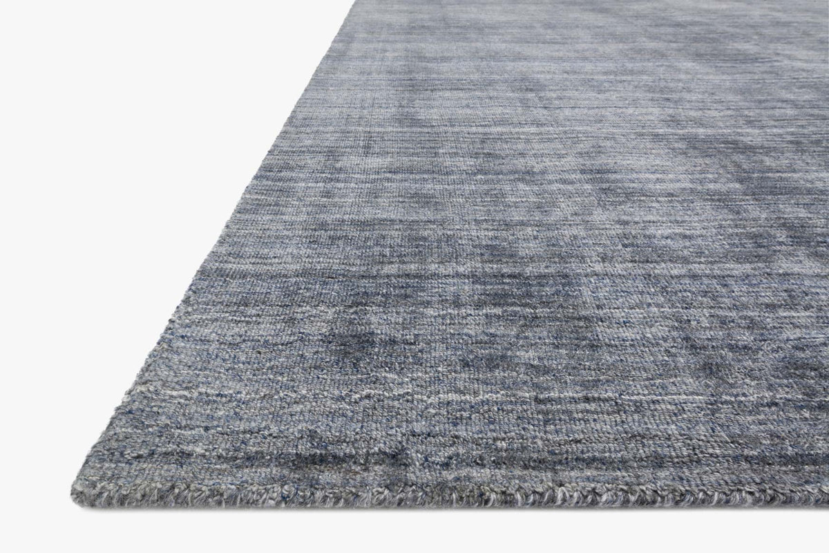Loloi Pasadena PAS-01 Indigo area rug - image 4