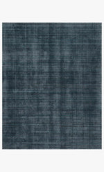 Loloi Pasadena PAS-01 Midnight area rug - image 1