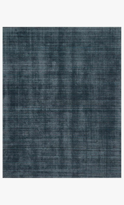 Loloi Pasadena PAS-01 Midnight area rug - image 1