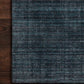 Loloi Pasadena PAS-01 Midnight area rug - image 7