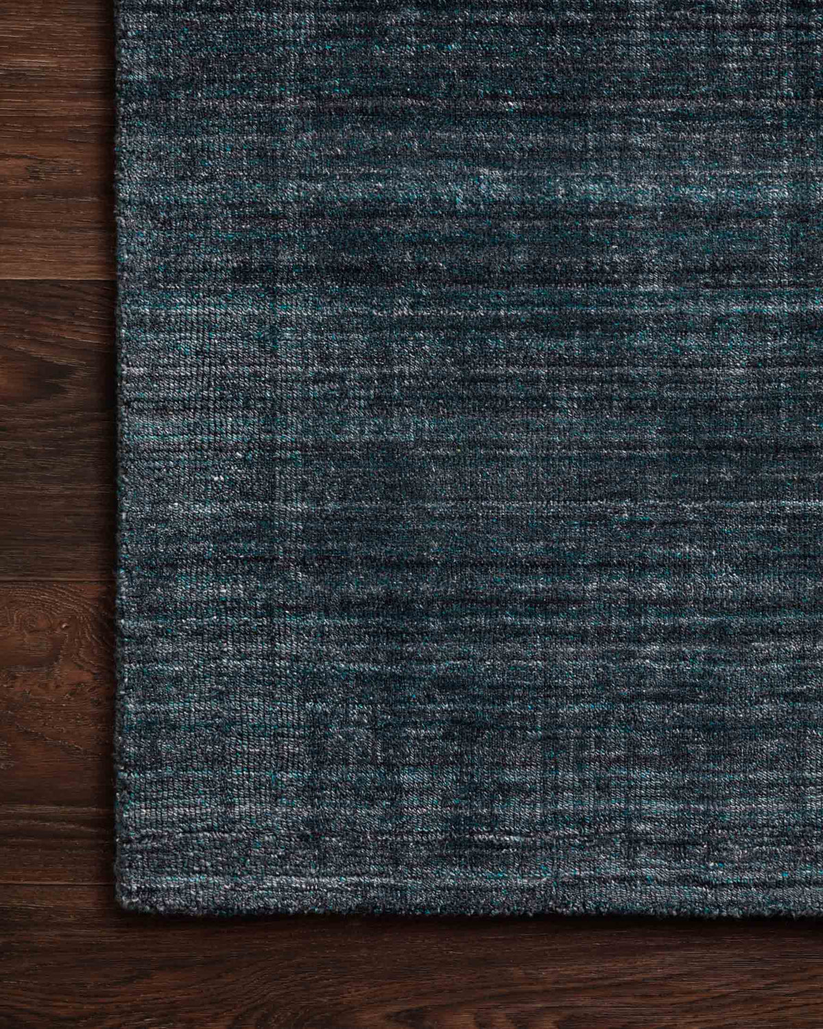 Loloi Pasadena PAS-01 Midnight area rug - image 7