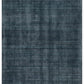 Loloi Pasadena PAS-01 Midnight area rug - image 1