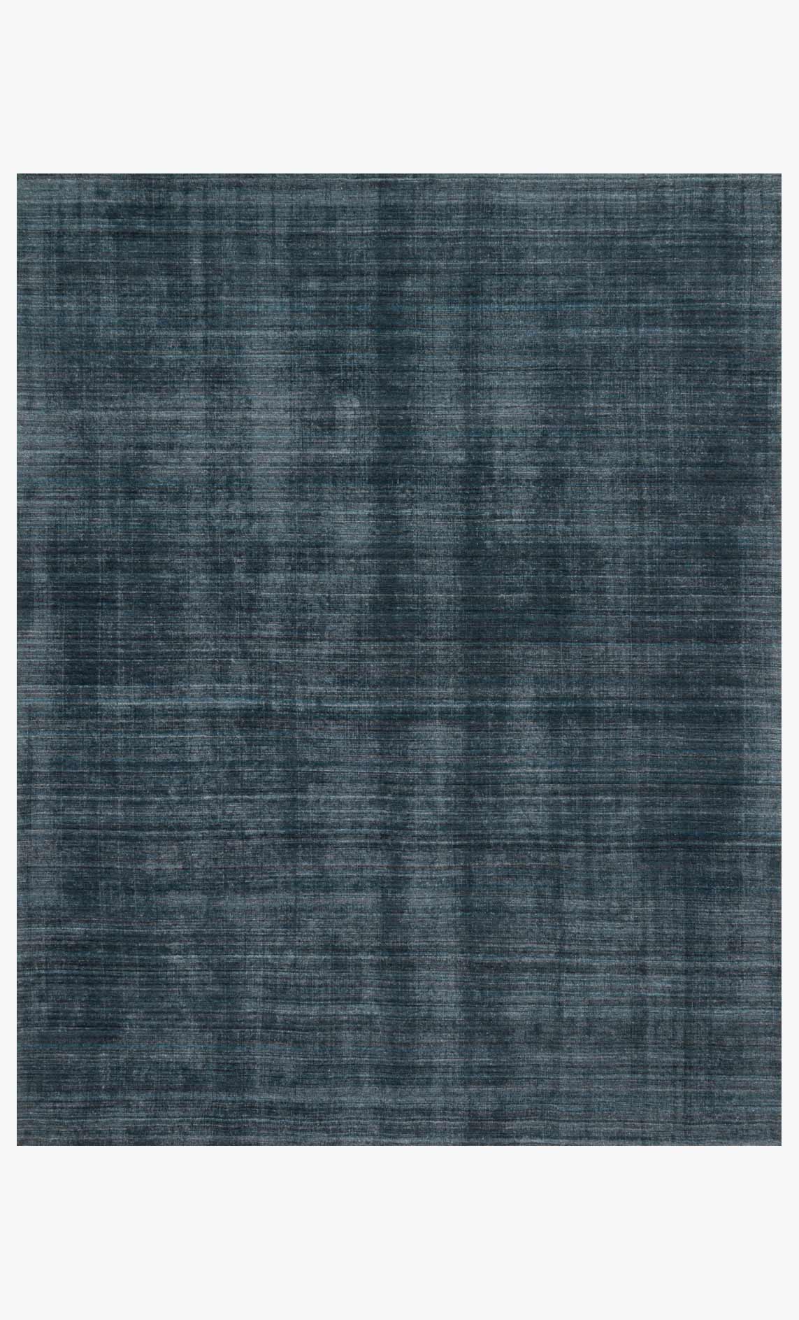 Loloi Pasadena PAS-01 Midnight area rug - image 1