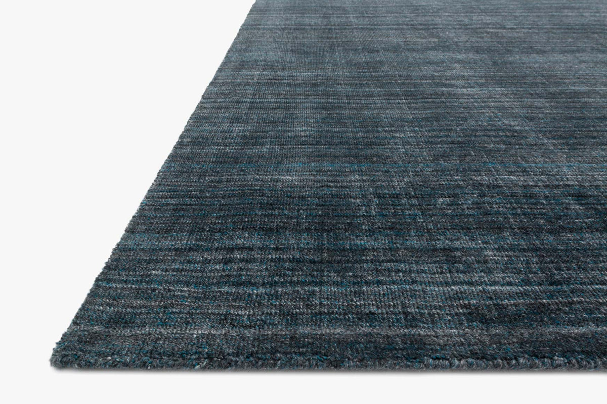 Loloi Pasadena PAS-01 Midnight area rug - image 6