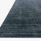 Loloi Pasadena PAS-01 Midnight area rug - image 6