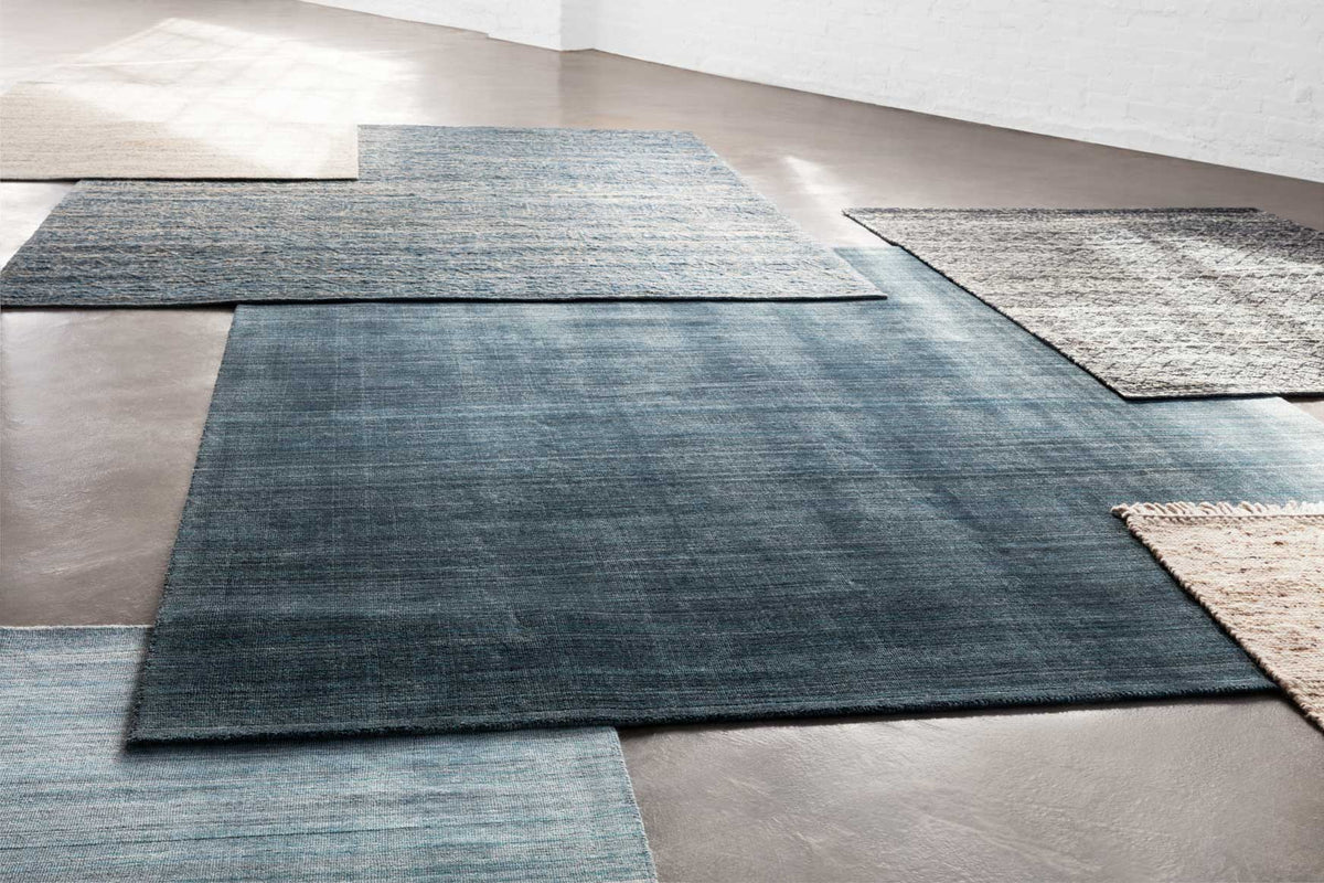 Loloi Pasadena PAS-01 Midnight area rug - image 4
