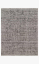 Loloi Pasadena PAS-01 Smoke area rug - image 1