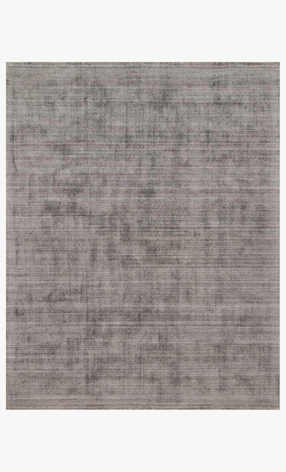 Loloi Pasadena PAS-01 Smoke area rug - image 1