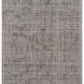 Loloi Pasadena PAS-01 Smoke area rug - image 1