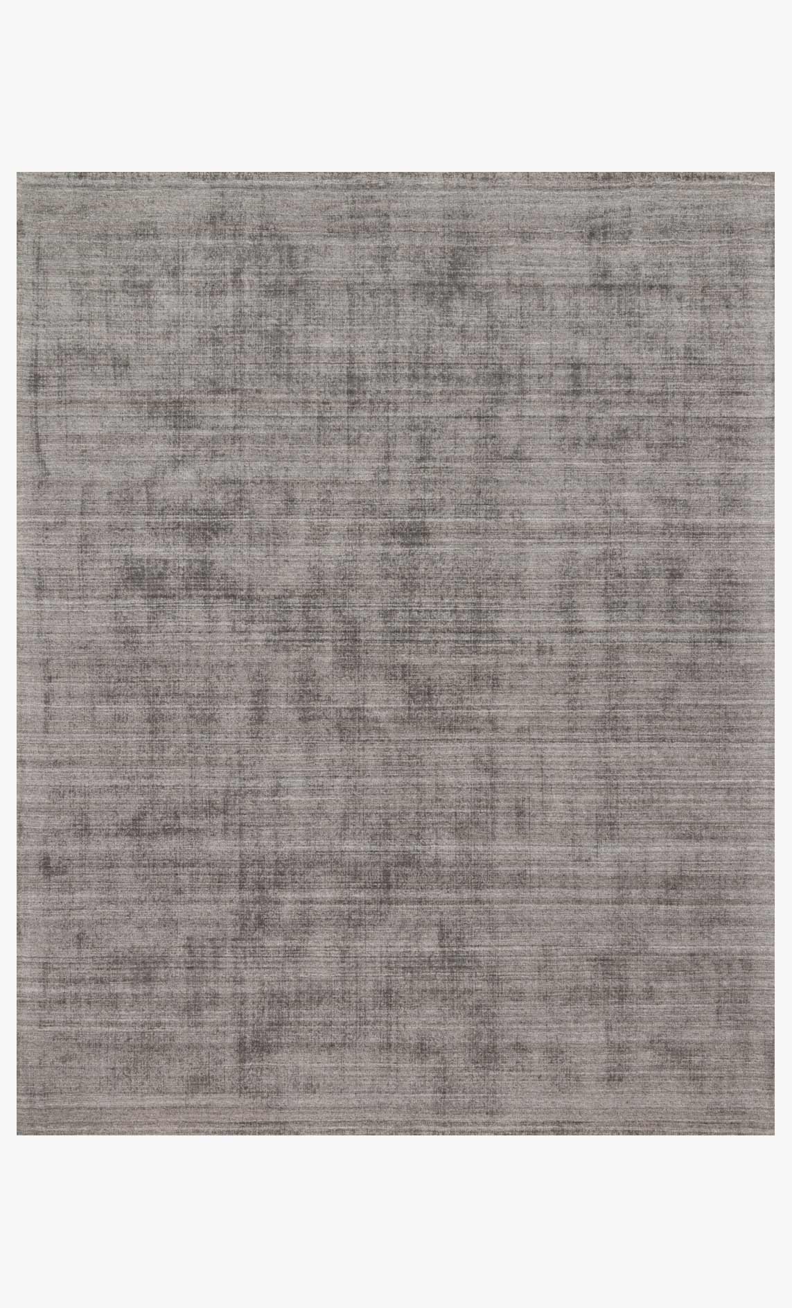 Loloi Pasadena PAS-01 Smoke area rug - image 1