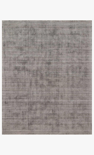 Loloi Pasadena PAS-01 Smoke area rug - image 1