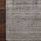 Loloi Pasadena PAS-01 Smoke area rug - image 5