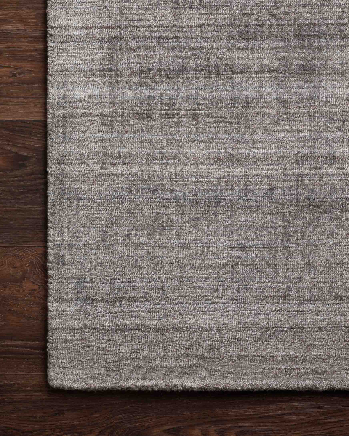 Loloi Pasadena PAS-01 Smoke area rug - image 5