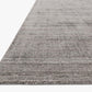 Loloi Pasadena PAS-01 Smoke area rug - image 4