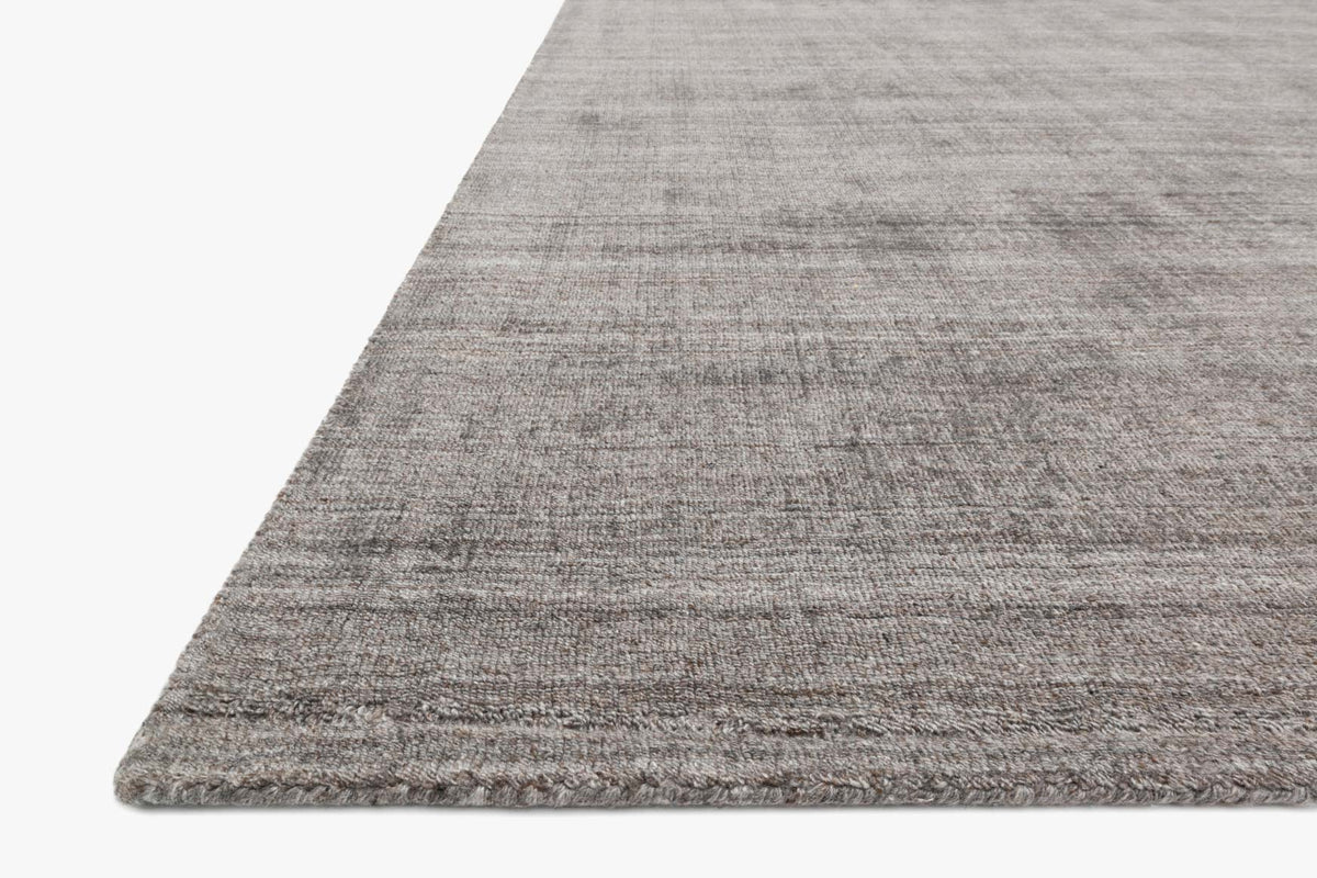 Loloi Pasadena PAS-01 Smoke area rug - image 4