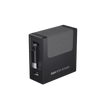 Gitryin Retractable Charger 35W - Black
