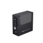 Gitryin Retractable Charger 35W