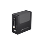 Gitryin Retractable Charger 35W